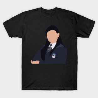 cho chang T-Shirt